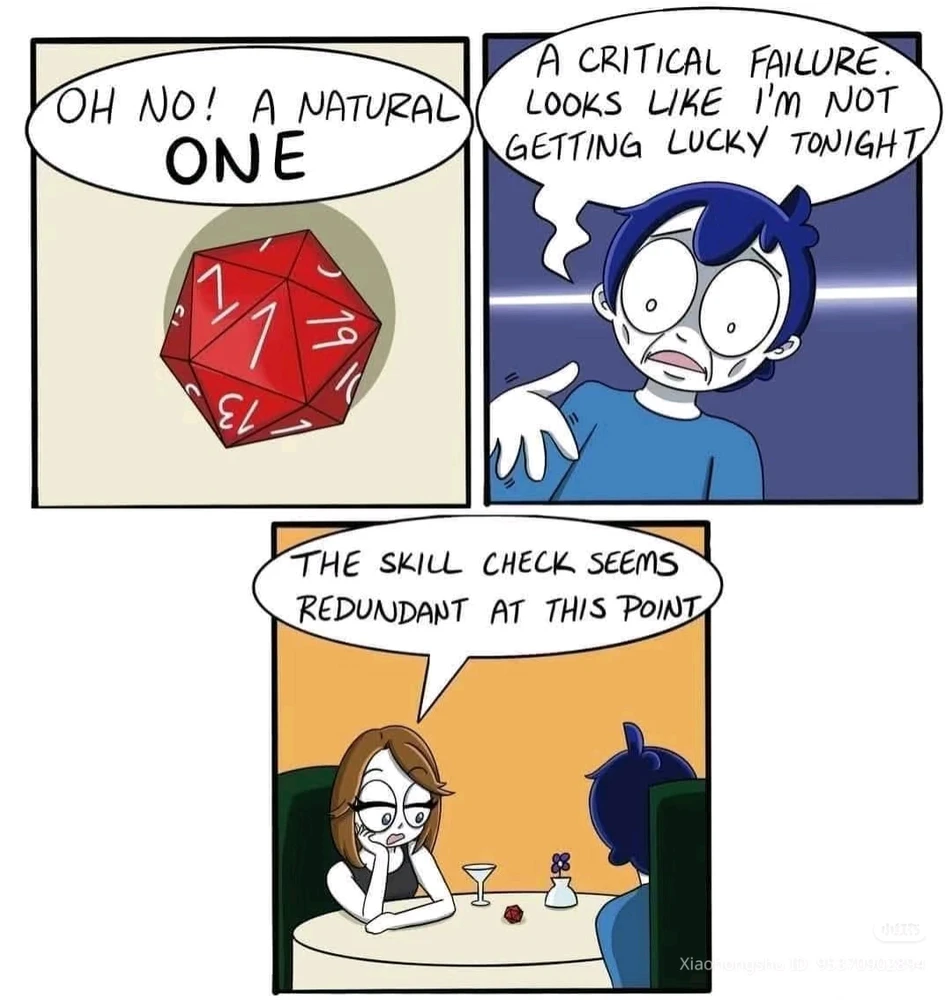 Gilbert上传的GIF