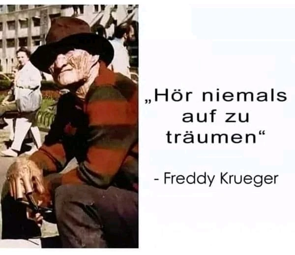 GIF hochgeladen von Chris