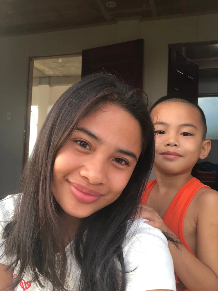 Gambar diunggah dening Michelle