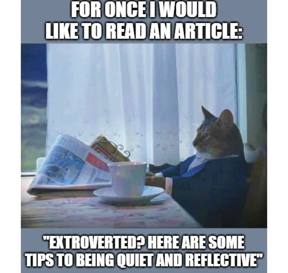 That'll be the day π