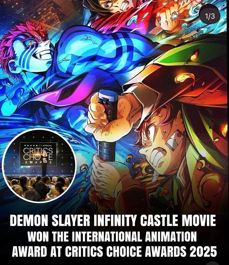 Image uploaded by Kan*^•^*