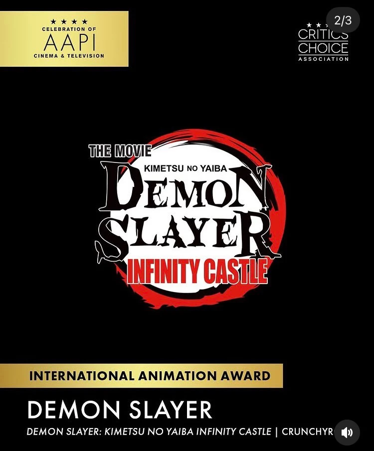 Image uploaded by Kan*^•^*