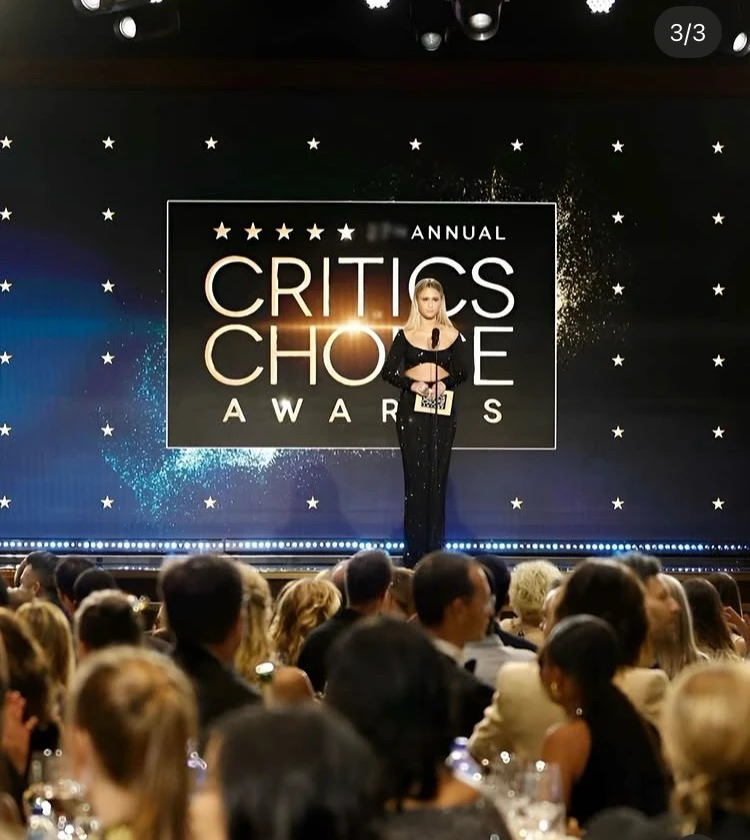 Image uploaded by Kan*^•^*