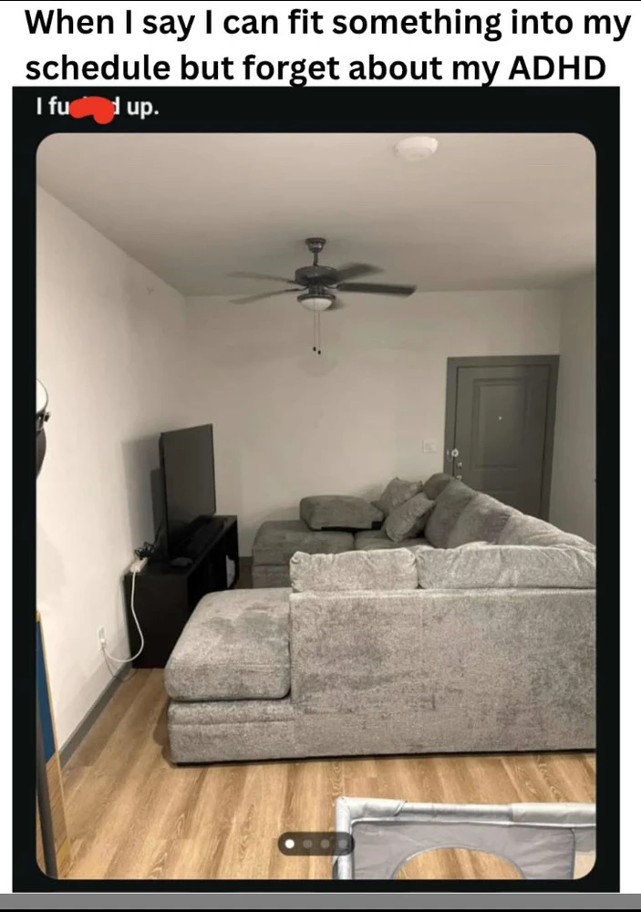 GIF uploaded by Ghoul