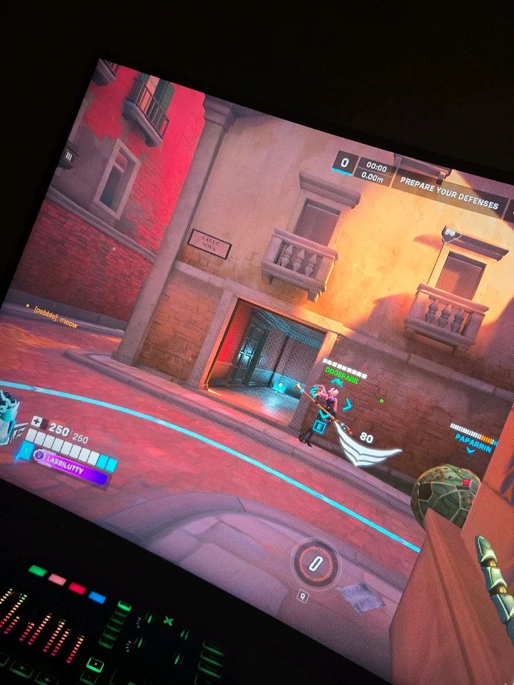 GIF hochgeladen von Luca