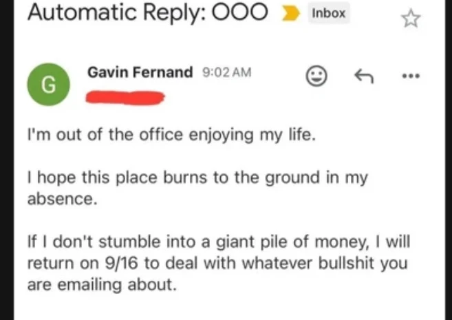 GIF diunggah dening Ghoul