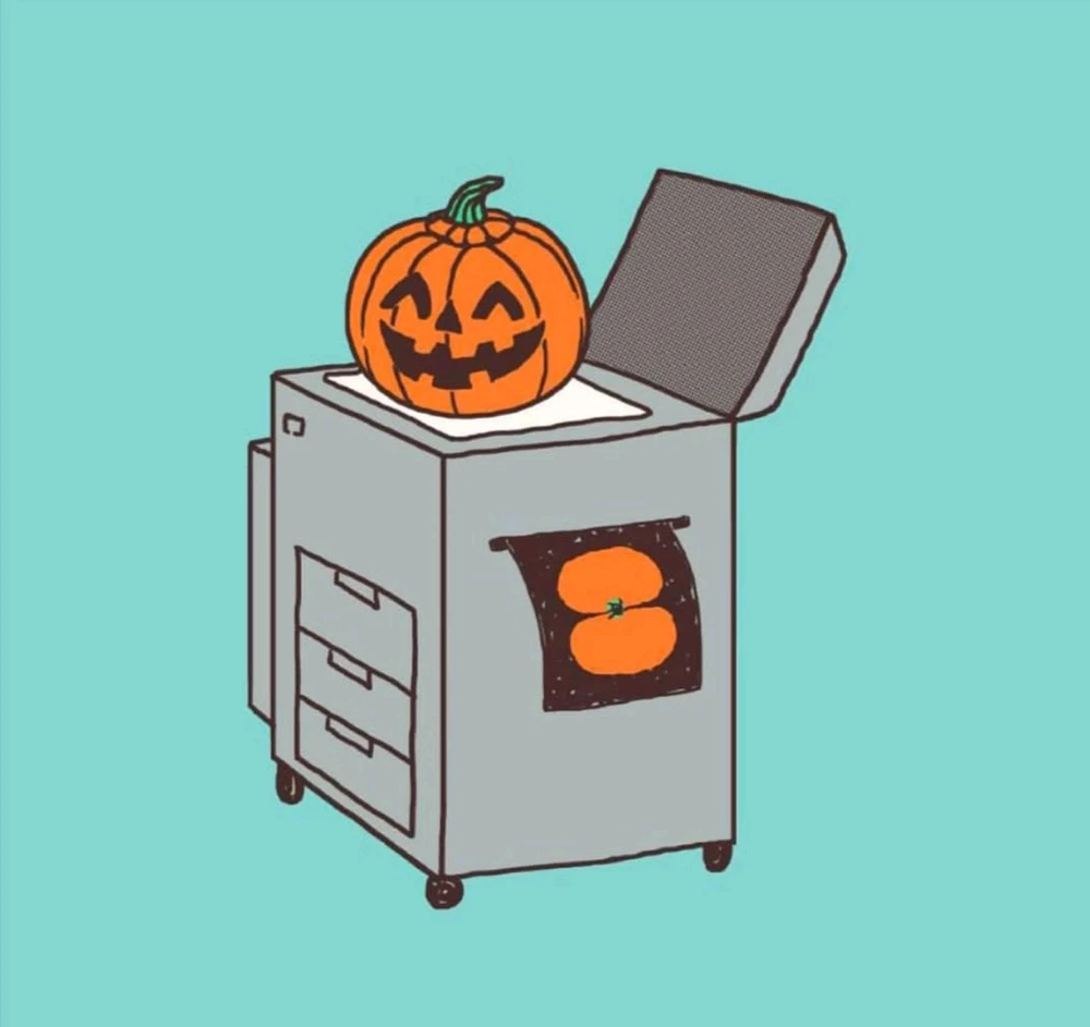 GIF hochgeladen von Osthexe