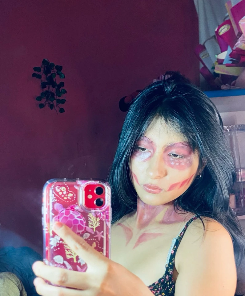 Imagen subida por Iliana