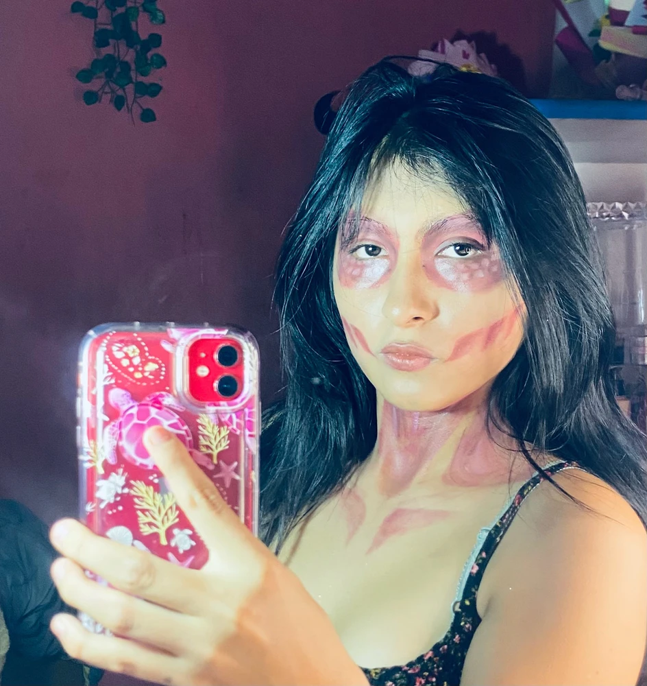 Imagen subida por Iliana