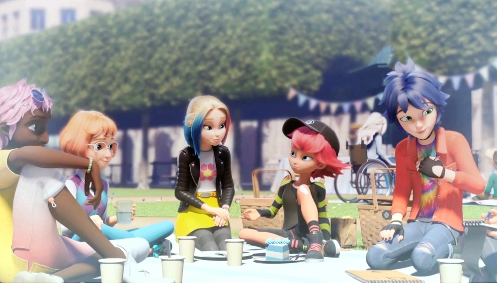 GIF subido por Darvin