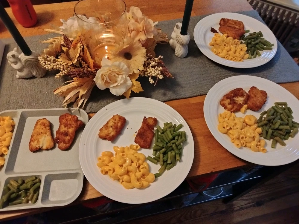 Gambar diunggah dening Arturo Mauleon Higginbotham.jr.