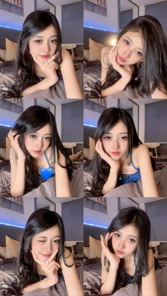 GIF diunggah dening Ralin