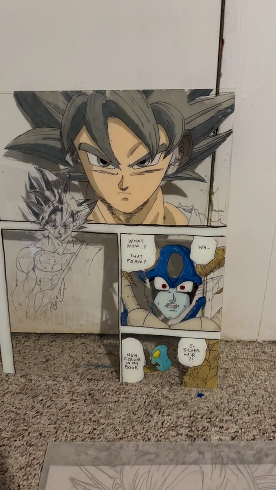 Image uploaded by Lance