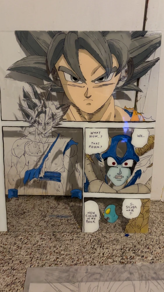 Image uploaded by Lance