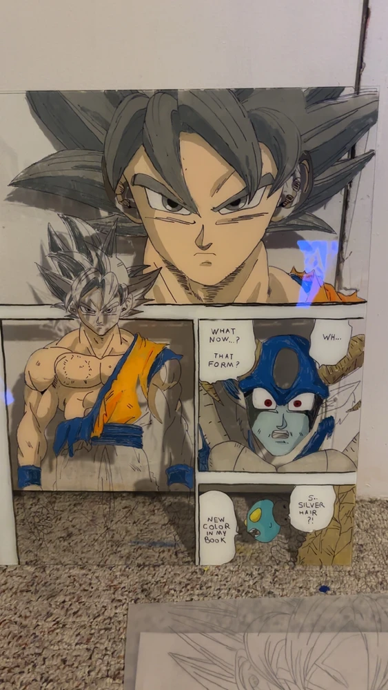 Image uploaded by Lance