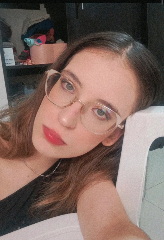 GIF subido por Maris