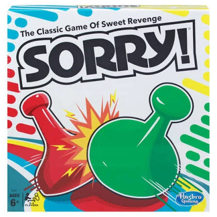 GIF uploaded by Roland