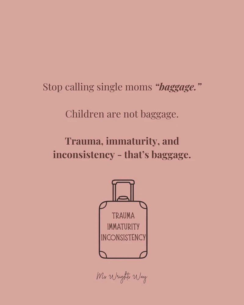 GIF uploaded by Cherry Rose