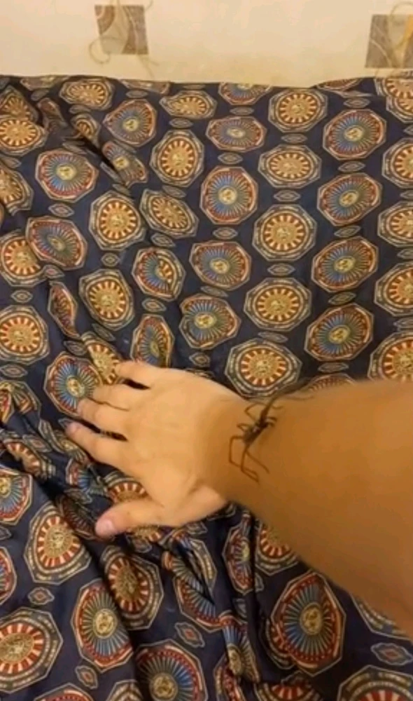 Image uploaded by Valde