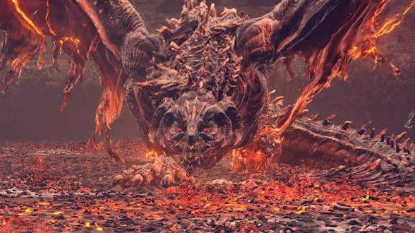 My Elden ring players, who was your most hated boss?