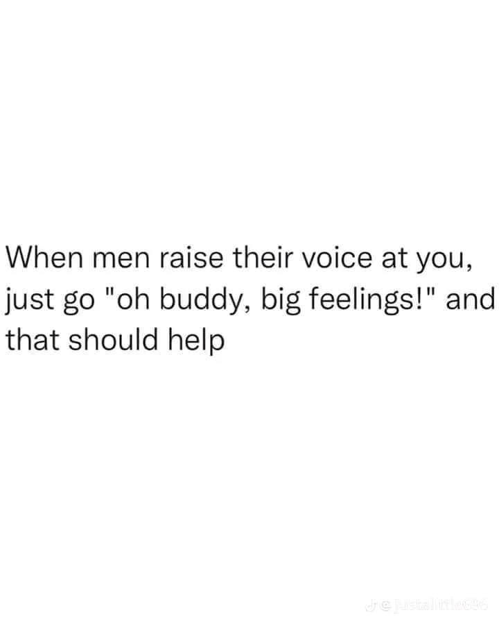 GIF uploaded by Becca