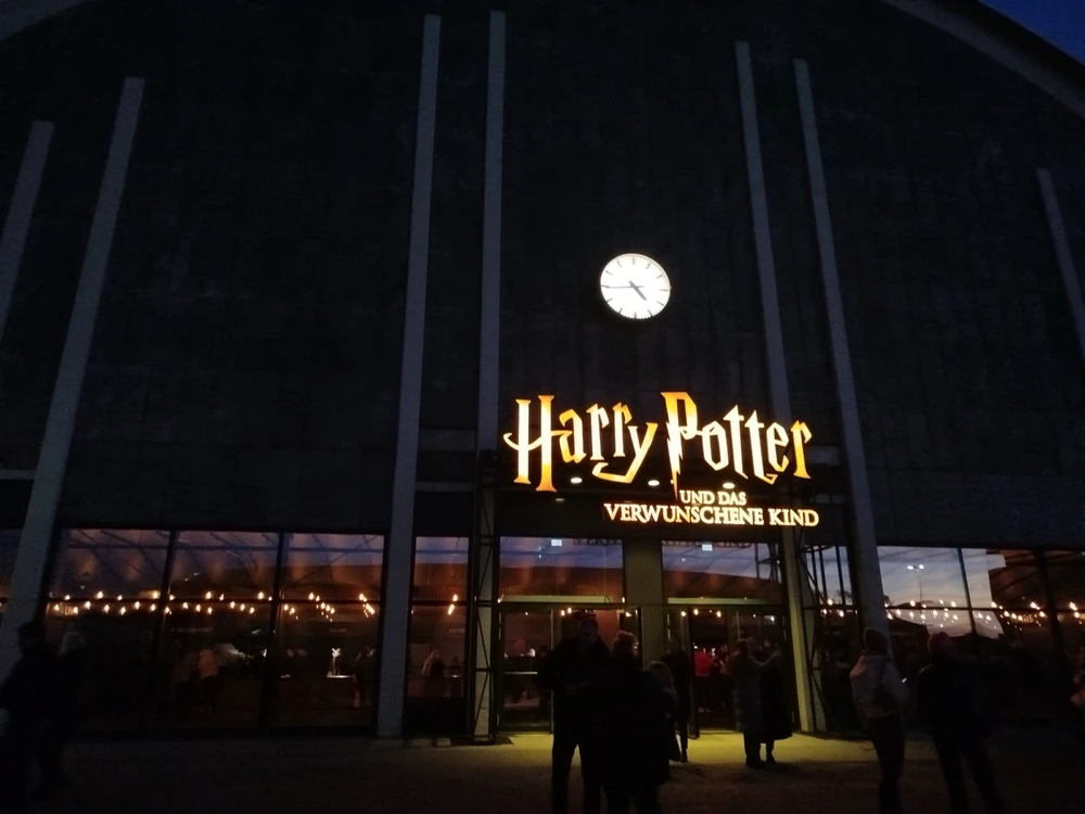 Bild hochgeladen von Jul