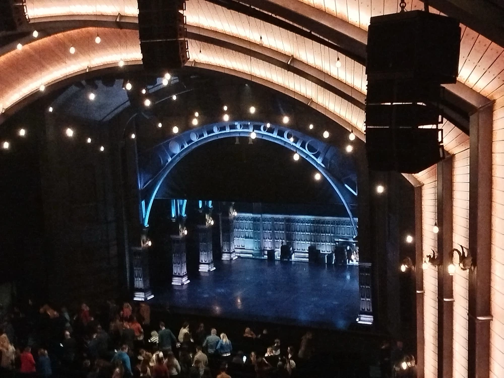 Bild hochgeladen von Jul