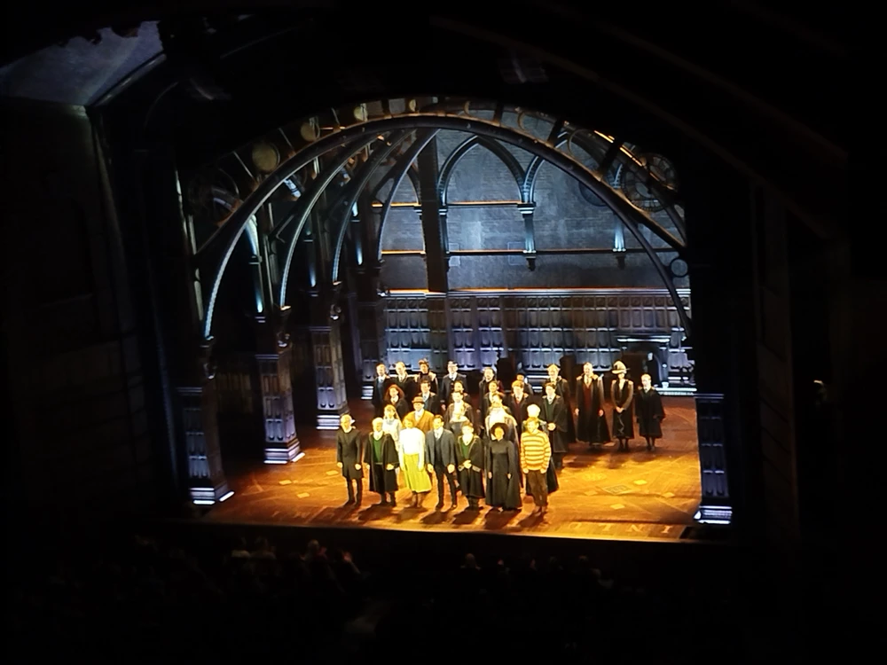 Bild hochgeladen von Jul