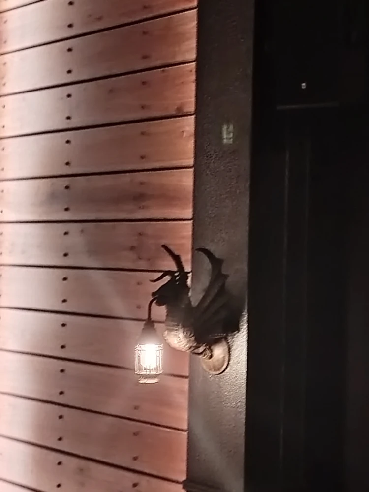 Bild hochgeladen von Jul