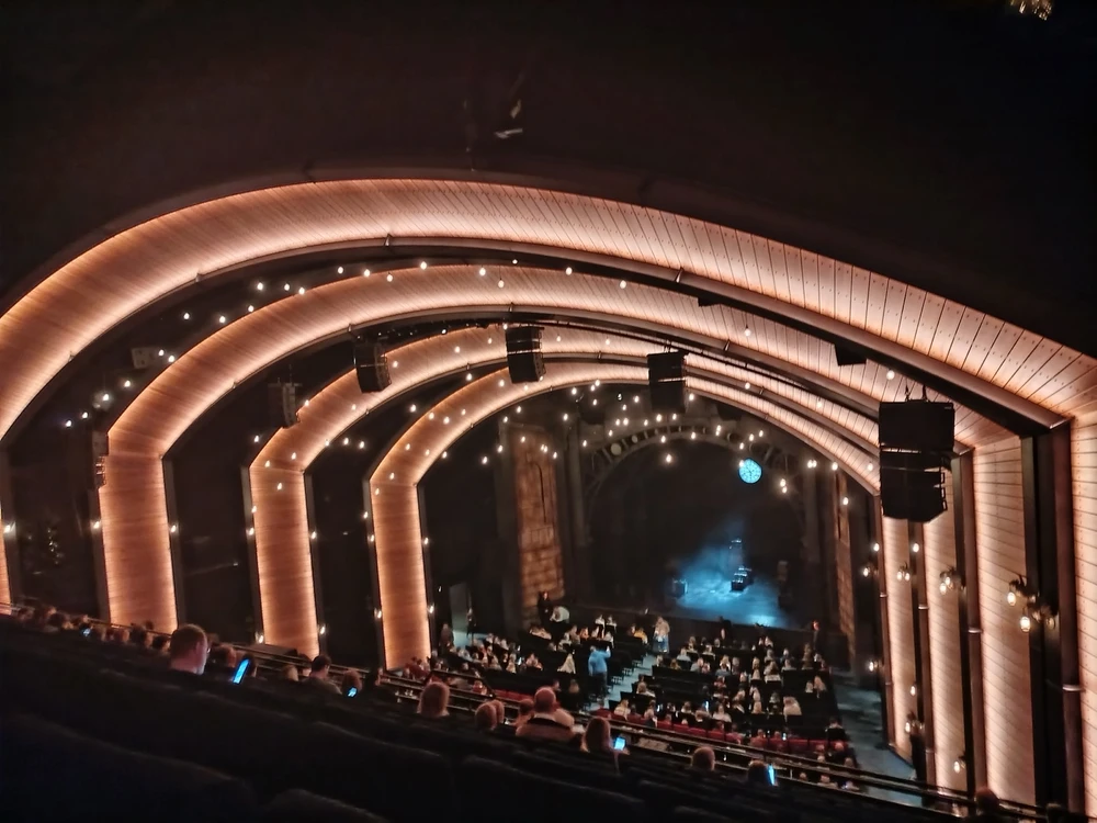 Bild hochgeladen von Jul