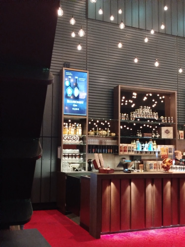 Bild hochgeladen von Jul