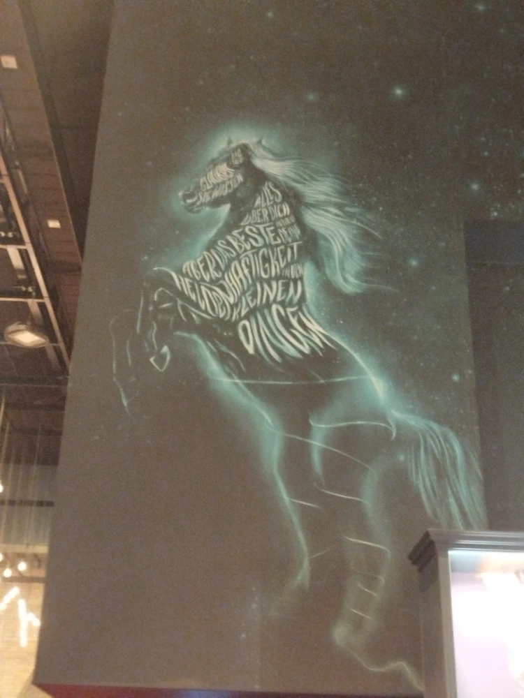 Bild hochgeladen von Jul