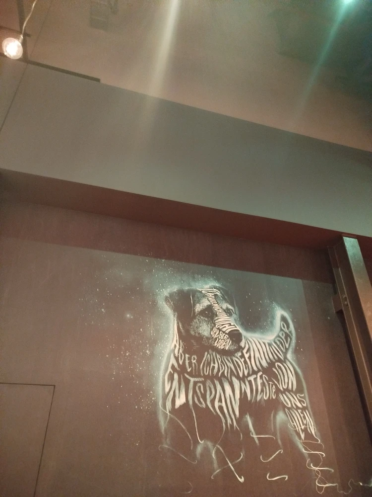 Bild hochgeladen von Jul