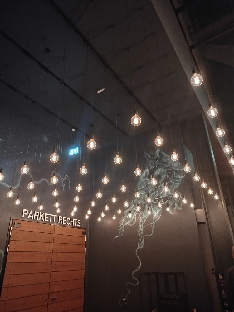 Bild hochgeladen von Jul