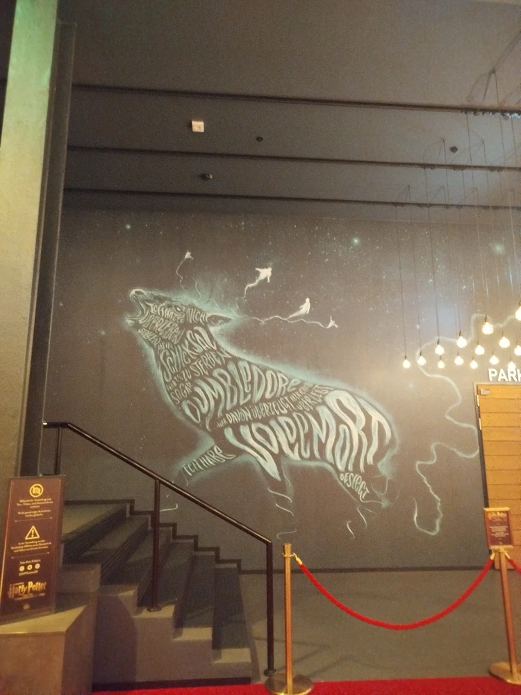 Bild hochgeladen von Jul