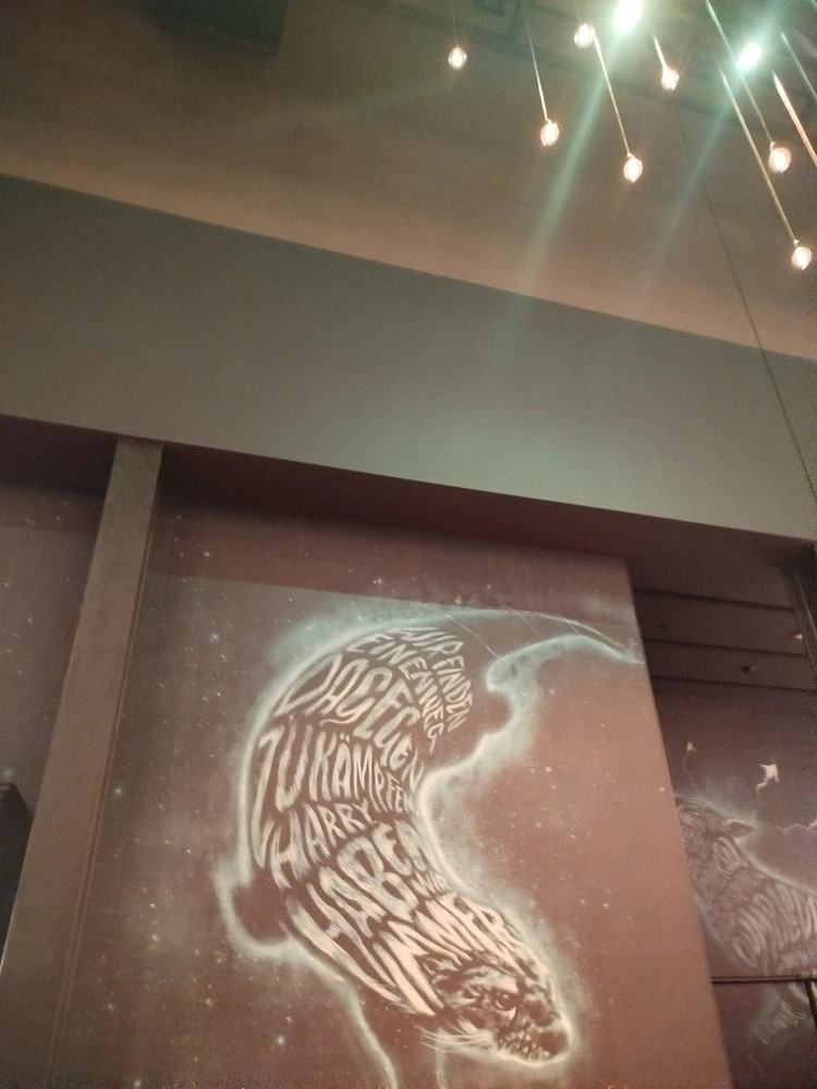 Bild hochgeladen von Jul