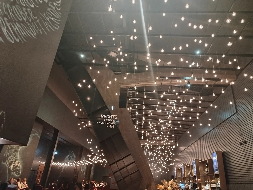 Bild hochgeladen von Jul