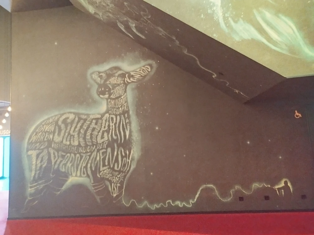 Bild hochgeladen von Jul