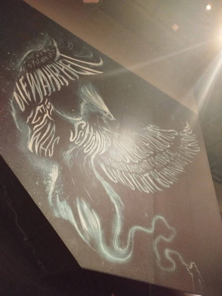 Bild hochgeladen von Jul