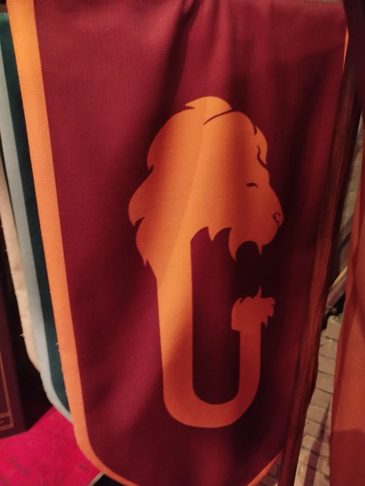 Bild hochgeladen von Jul