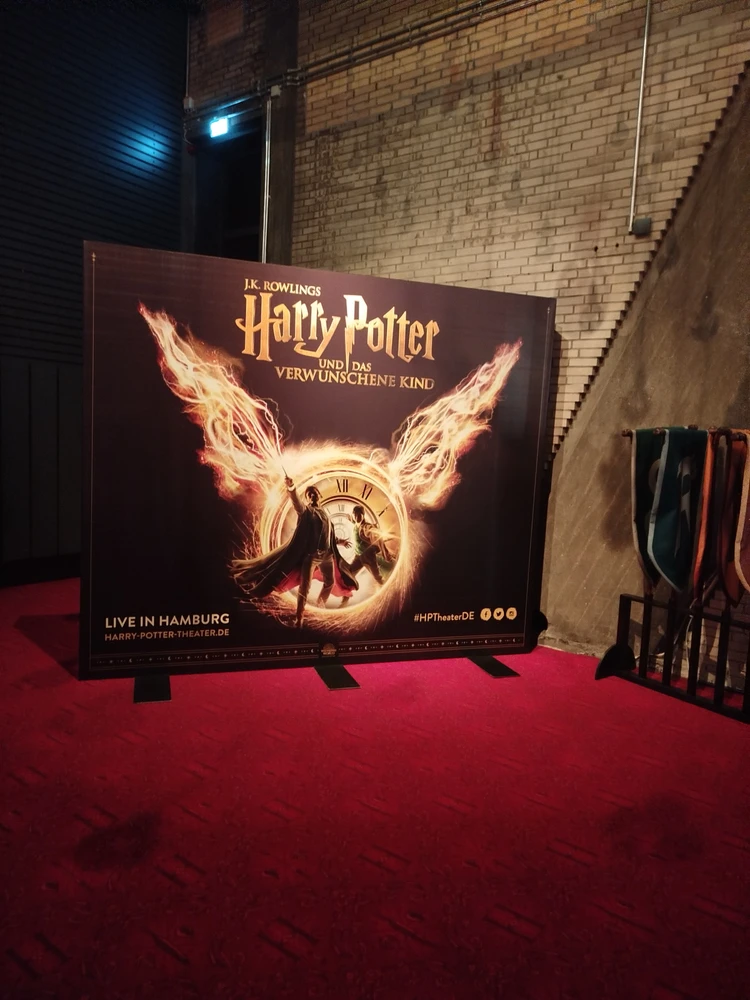 Bild hochgeladen von Jul