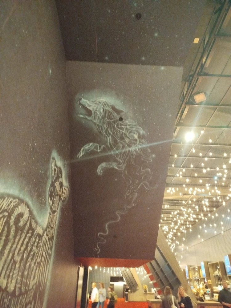 Bild hochgeladen von Jul