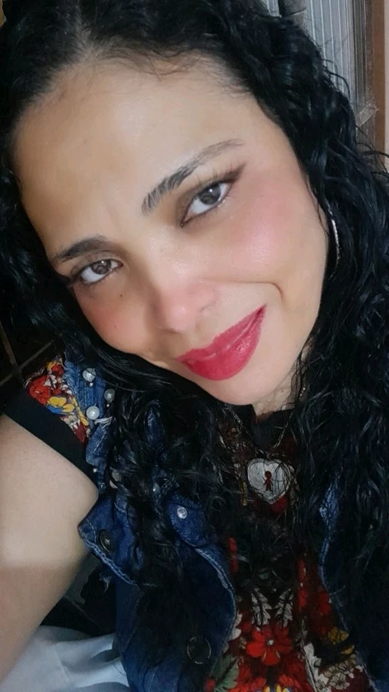 GIF enviado por Bárbara