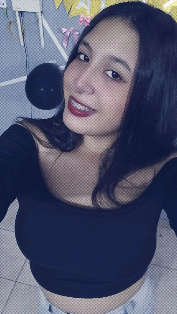 Días que no se olvidan