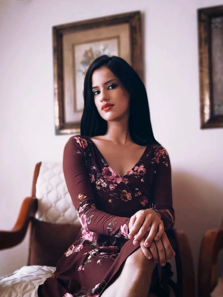 GIF subido por Violett / Gustavo