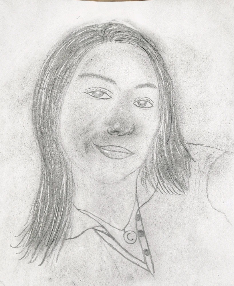 GIF dodany przez Arturo