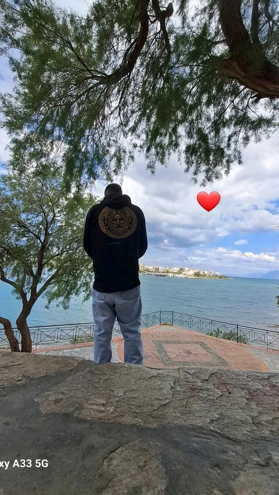 GIF ανέβηκε από Νικόλας