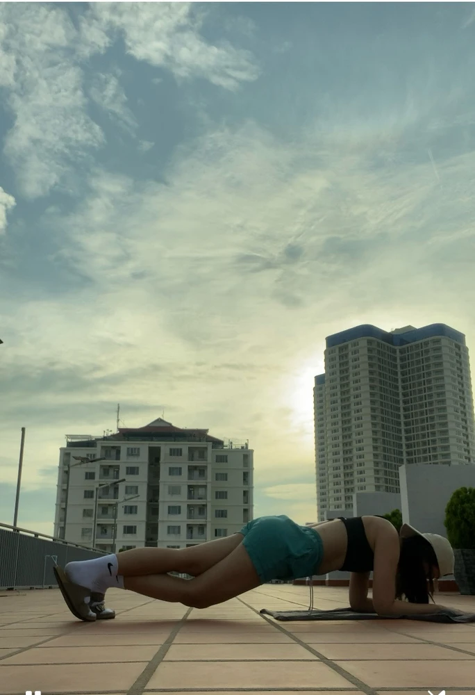 GIF diunggah dening Kaye