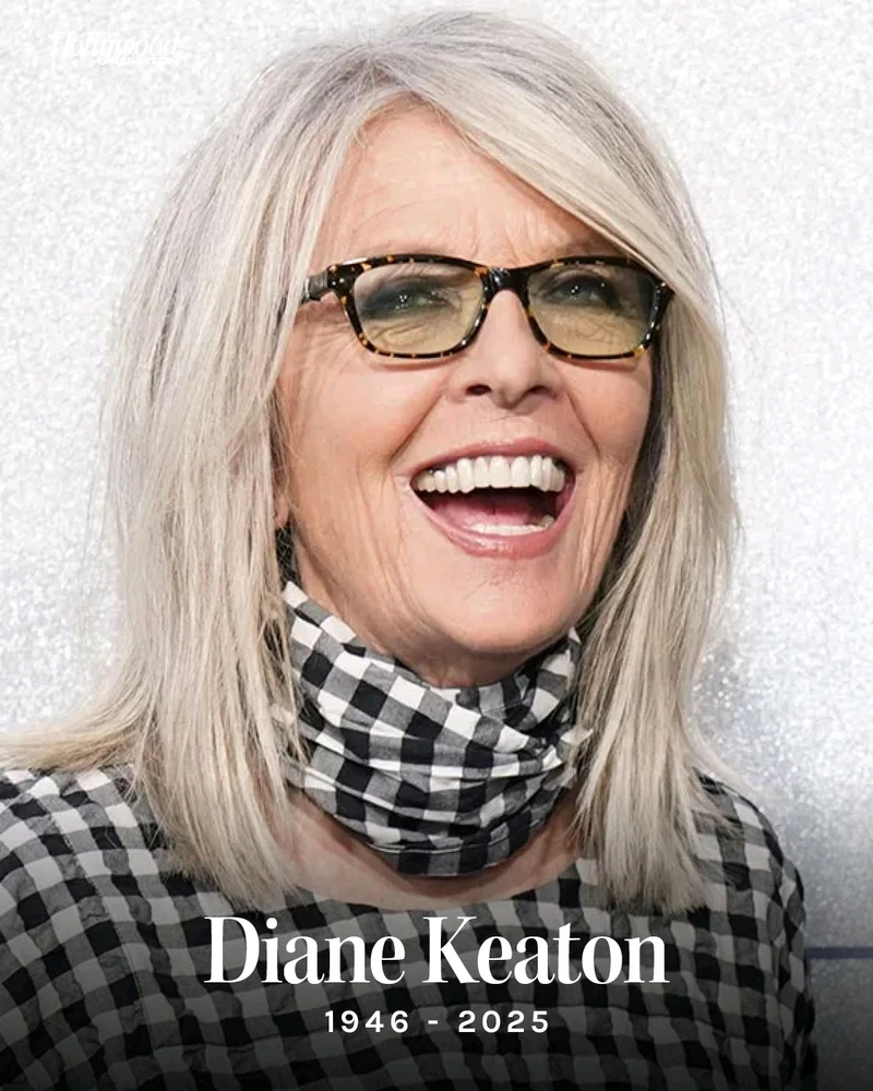 GIF subido por Xavier