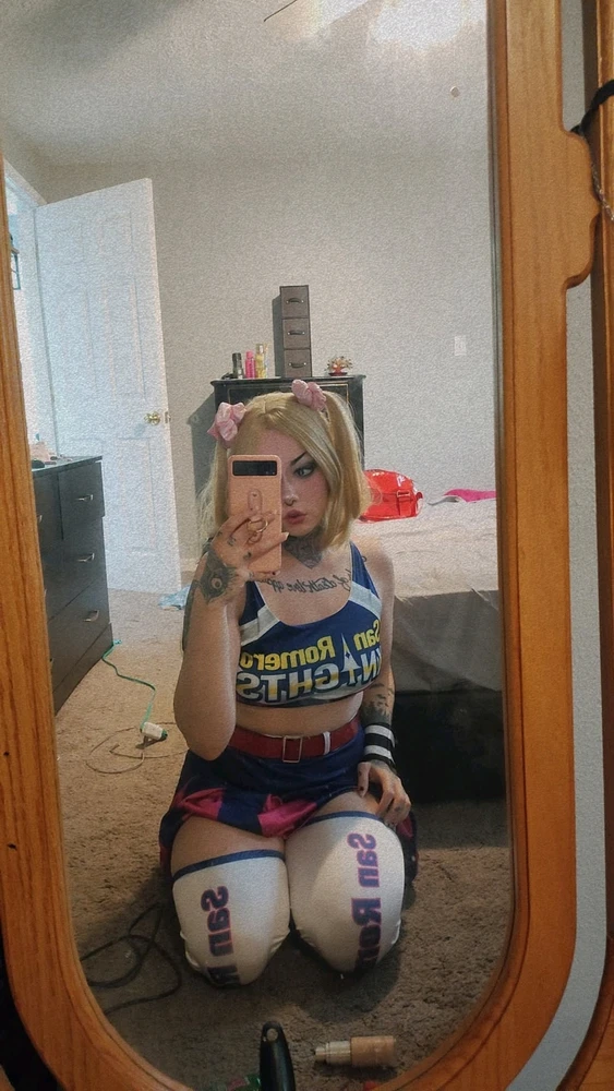 Image uploaded by Sky